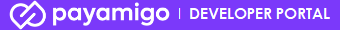 Logo White